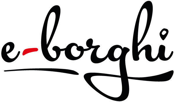 e-borghi.com
