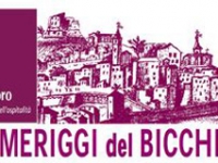 Fattoria Ca' Rossa partecipa a I pomeriggi del Bicchiere