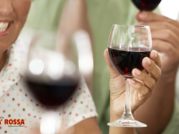 Domenica 8 Marzo celebra la Festa della Donna... a sorsi di vino!