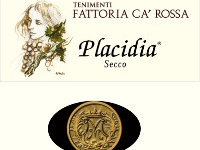 Diwinetaste.com recensisce l'Albana Gentile Placidia 2013