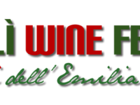 27.28.29 Gennaio 2017 Forlì Wine Festival a Sapeur