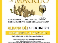 Albana Dei 2017 Bertinoro