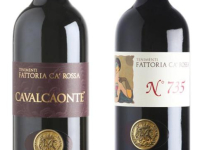 ANNUARIO MIGLIORI VINI ITALIANI 2023