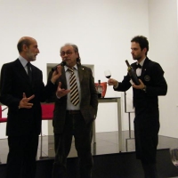 Premiazione di 