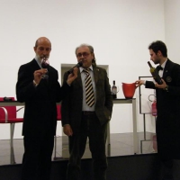 Premiazione di 