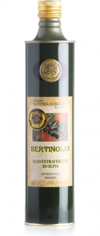 Bertinolio