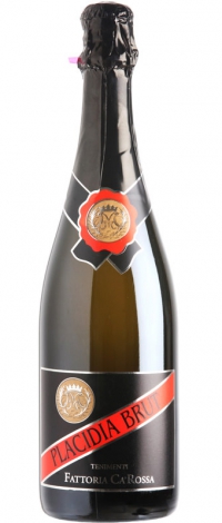 Placidia Brut