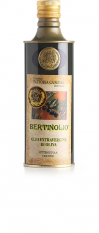 Bertinolio