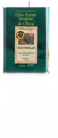 Bertinolio