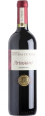 Artusiano