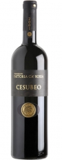 Cesubeo