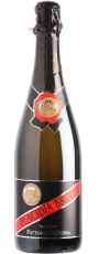 Placidia Brut